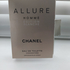 Парфюмерия Chanel Allure Edition Blanche